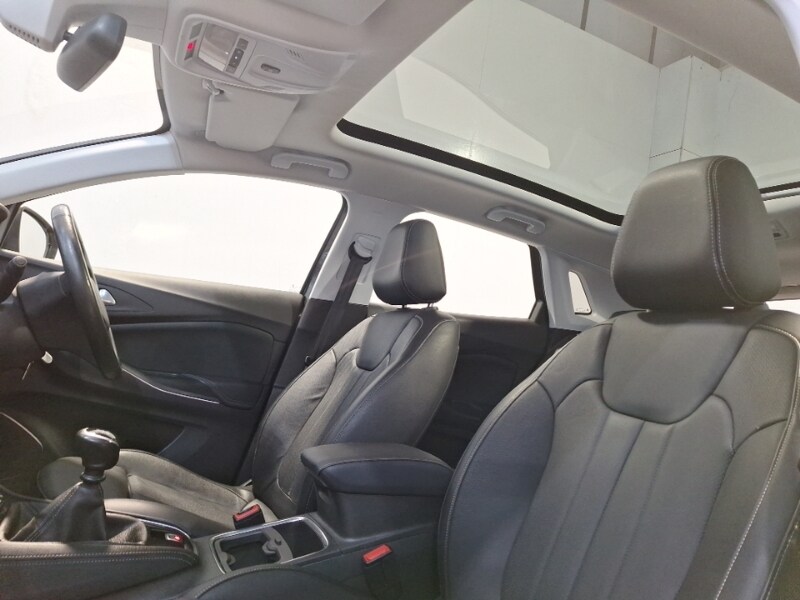 Used Vauxhall Grandland X 2019 for sale - 76695774: Photo 14