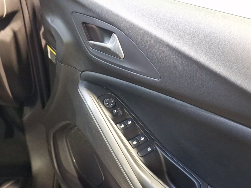 Used Vauxhall Grandland X 2019 for sale - 76695774: Photo 15