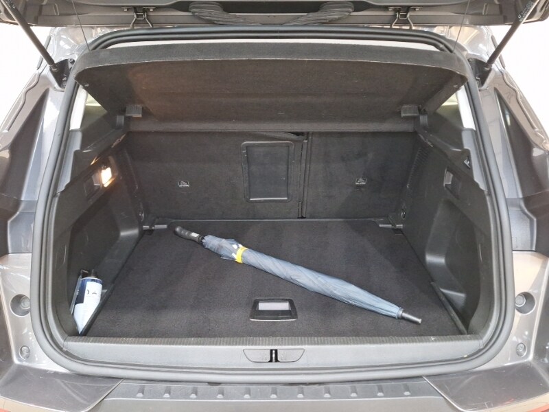 Used Vauxhall Grandland X 2019 for sale - 76695774: Photo 8