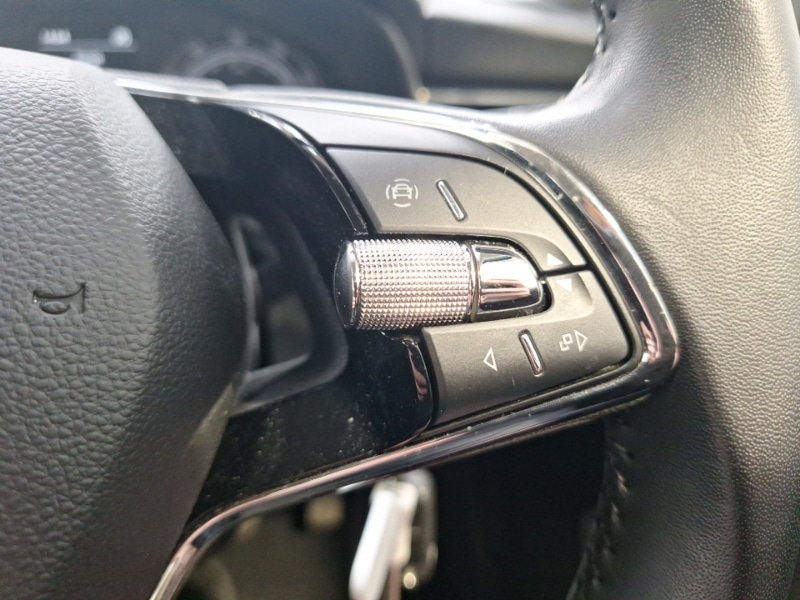 Used Skoda Scala 2021 for sale - 76656665: Photo 15