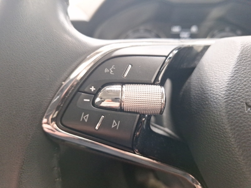 Used Skoda Scala 2021 for sale - 76656665: Photo 16