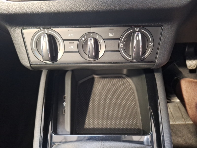 Used Skoda Scala 2021 for sale - 76656665: Photo 19