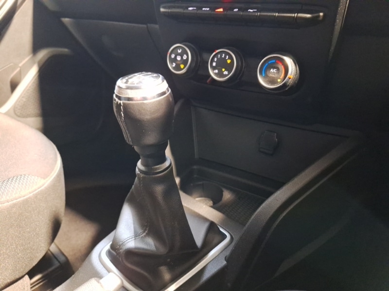 Used Dacia Duster 2019 for sale - 76369659: Photo 11
