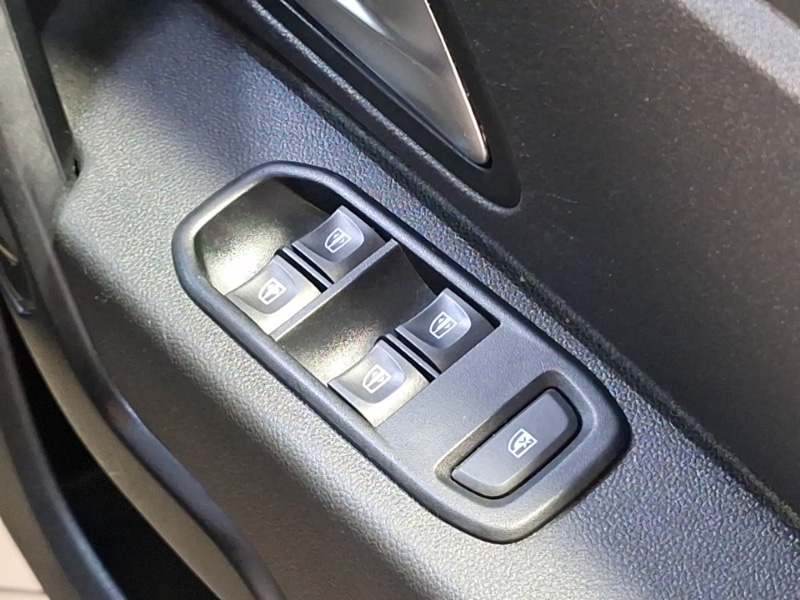 Used Dacia Duster 2019 for sale - 76369659: Photo 14
