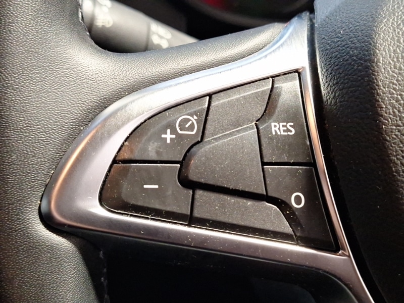 Used Dacia Duster 2019 for sale - 76369659: Photo 15