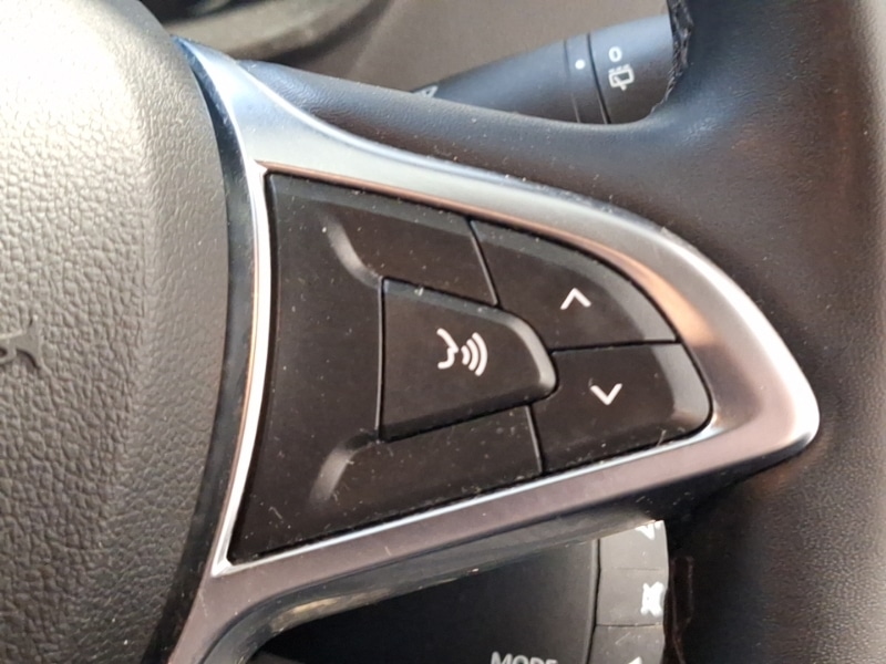 Used Dacia Duster 2019 for sale - 76369659: Photo 16