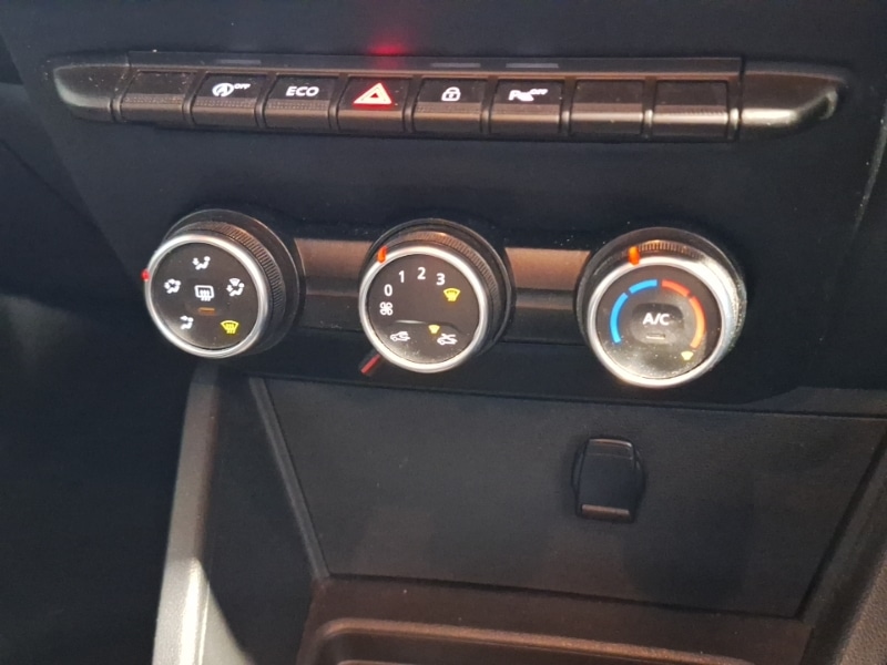 Used Dacia Duster 2019 for sale - 76369659: Photo 18