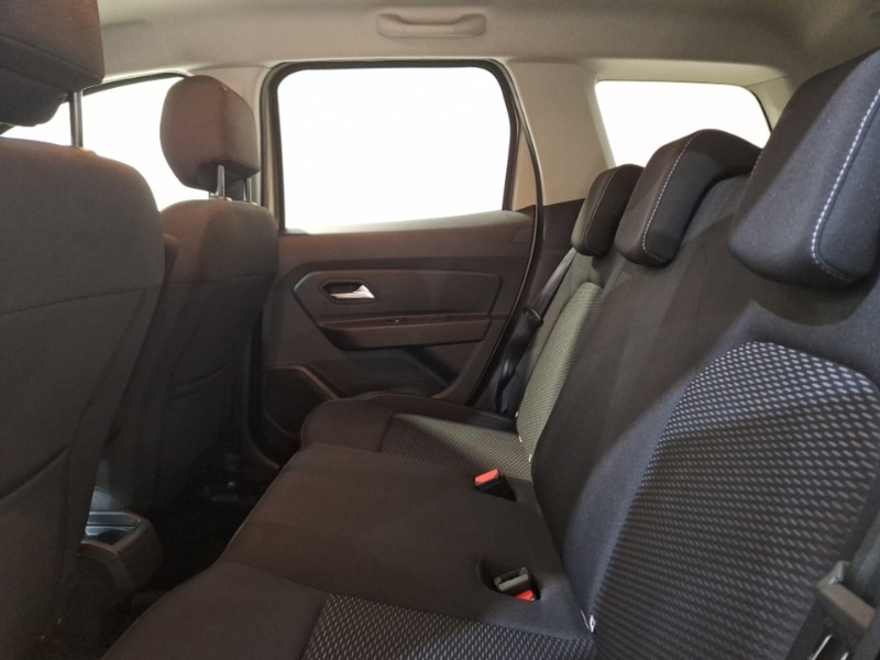 Used Dacia Duster 2019 for sale - 76369659: Photo 6