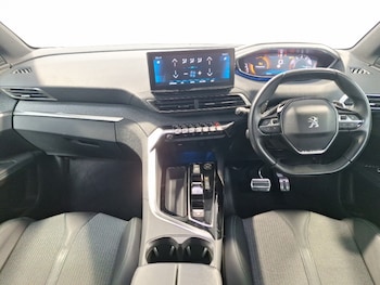 Used Peugeot 3008 2023 for sale - 79020572: Photo