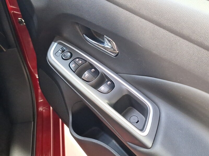 Used Nissan Micra 2022 for sale - 78178461: Photo 14