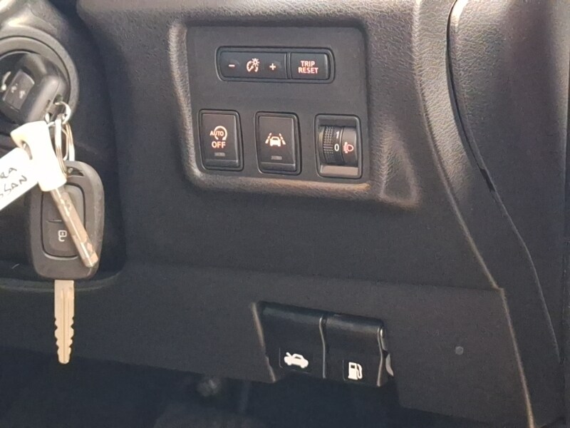 Used Nissan Micra 2022 for sale - 78178461: Photo 15