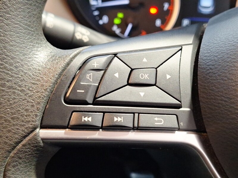 Used Nissan Micra 2022 for sale - 78178461: Photo 16