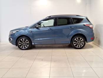 Used Ford Kuga 2019 for sale - 73998959: Photo