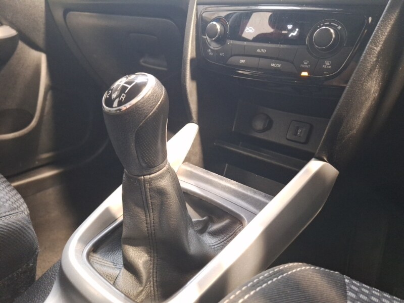 Used Suzuki Vitara 2016 for sale - 78211481: Photo 11