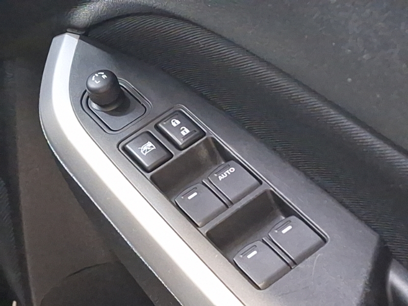 Used Suzuki Vitara 2016 for sale - 78211481: Photo 14