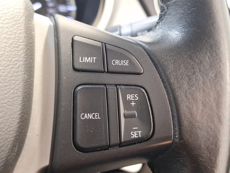 Used Suzuki Vitara 2016 for sale - 78211481: Photo 17