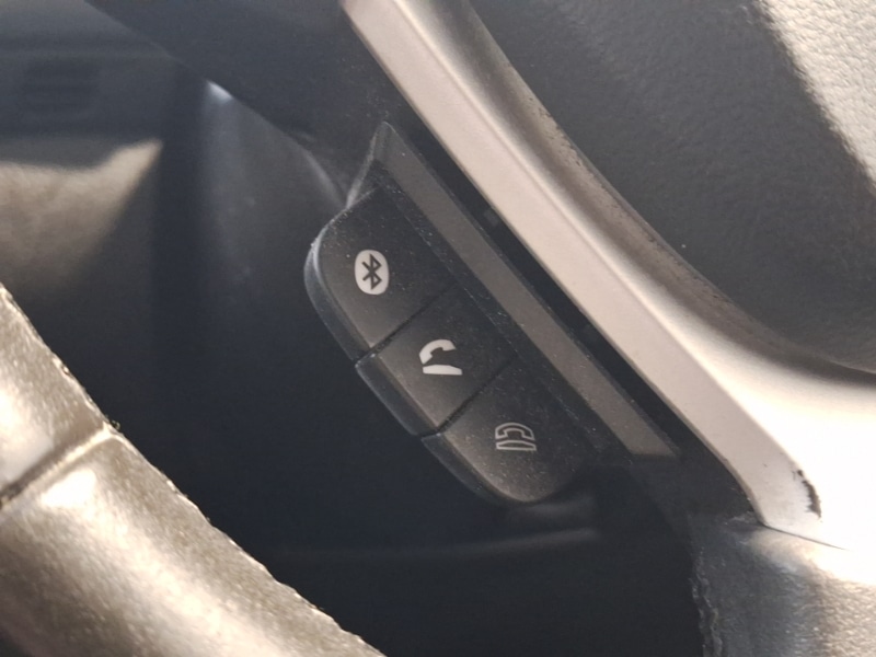 Used Suzuki Vitara 2016 for sale - 78211481: Photo 19