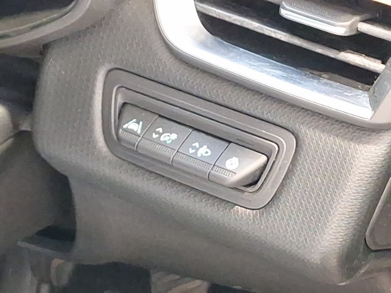 Used Renault Clio 2021 for sale - 78113802: Photo 14