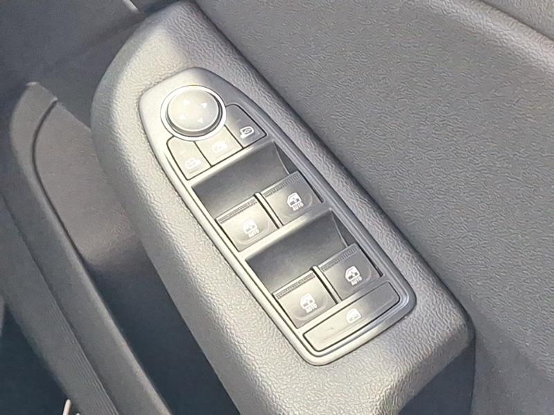 Used Renault Clio 2021 for sale - 78113802: Photo 15