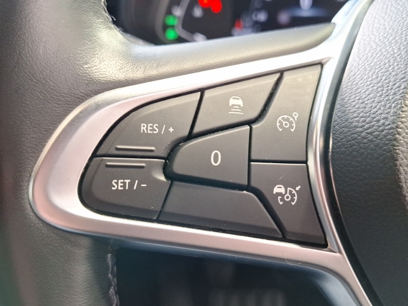 Used Renault Clio 2021 for sale - 78113802: Photo 16