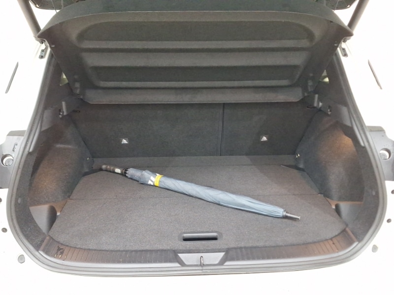 Used Nissan Qashqai 2022 for sale - 77284643: Photo 8