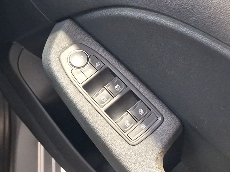 Used Renault Clio 2024 for sale - 78203169: Photo 14