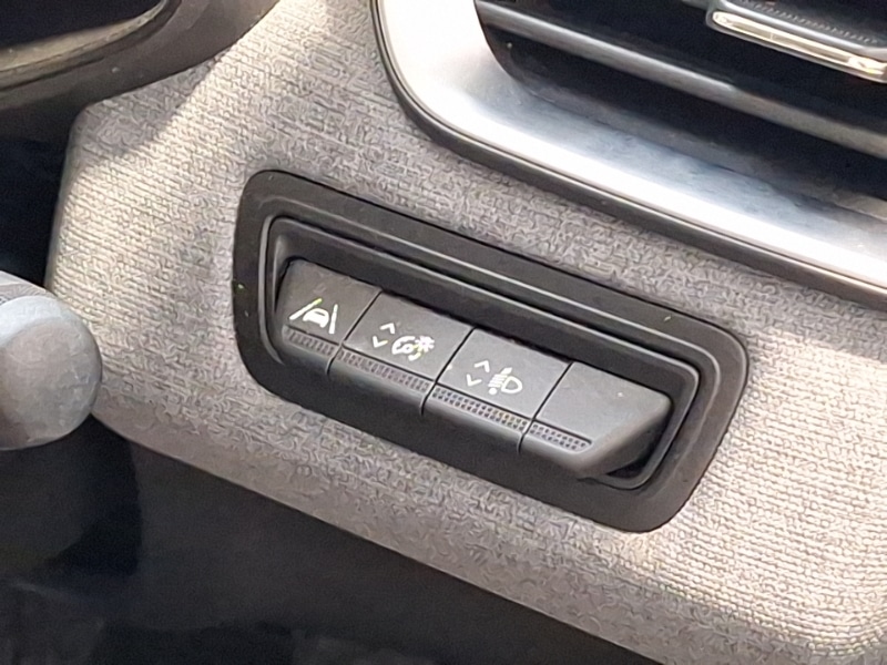 Used Renault Clio 2024 for sale - 78203169: Photo 15