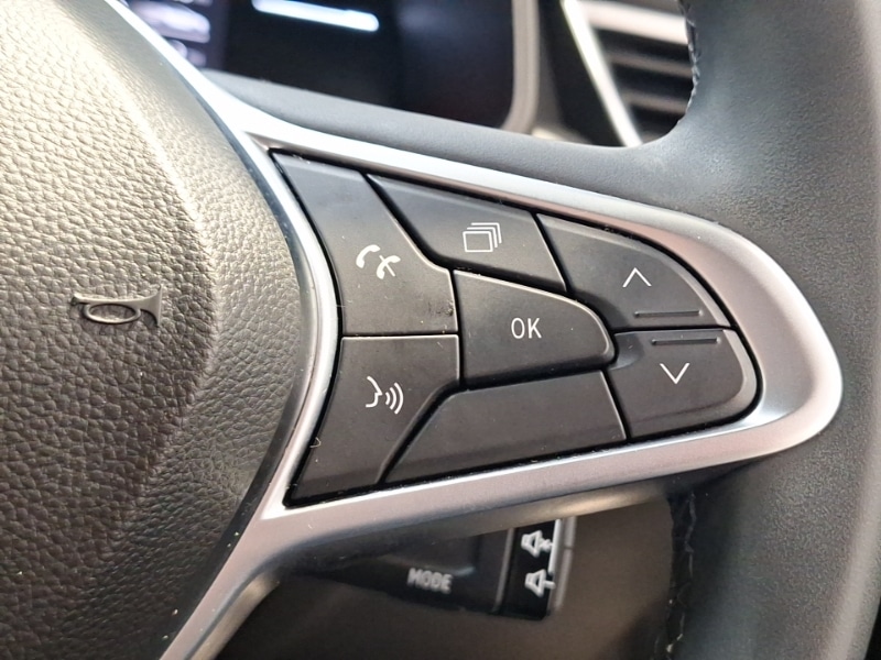 Used Renault Clio 2024 for sale - 78203169: Photo 17