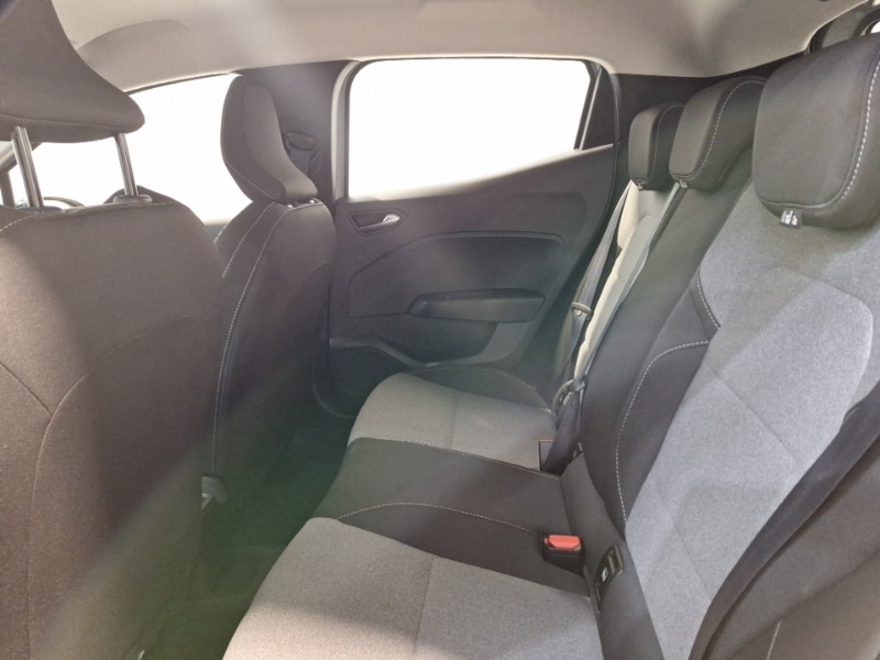 Used Renault Clio 2024 for sale - 78203169: Photo 6