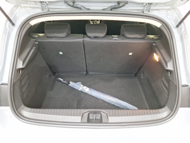 Used Renault Clio 2024 for sale - 78203169: Photo 8