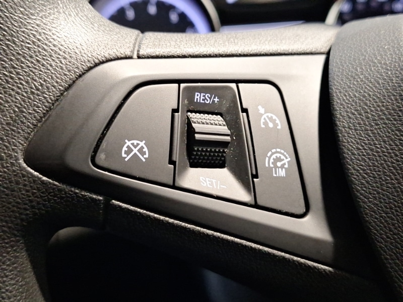 Used Vauxhall Astra 2017 for sale - 76779591: Photo 16