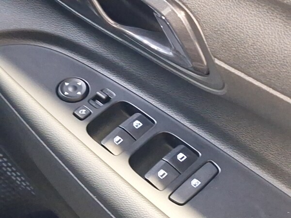 Used Hyundai BAYON 2024 for sale - 76129883: Photo 14