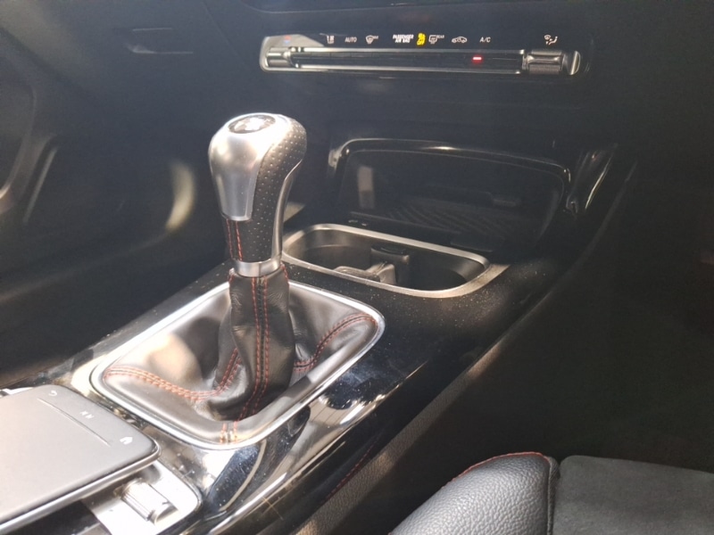 Used Mercedes-Benz A-Class 2019 for sale - 76602696: Photo 11