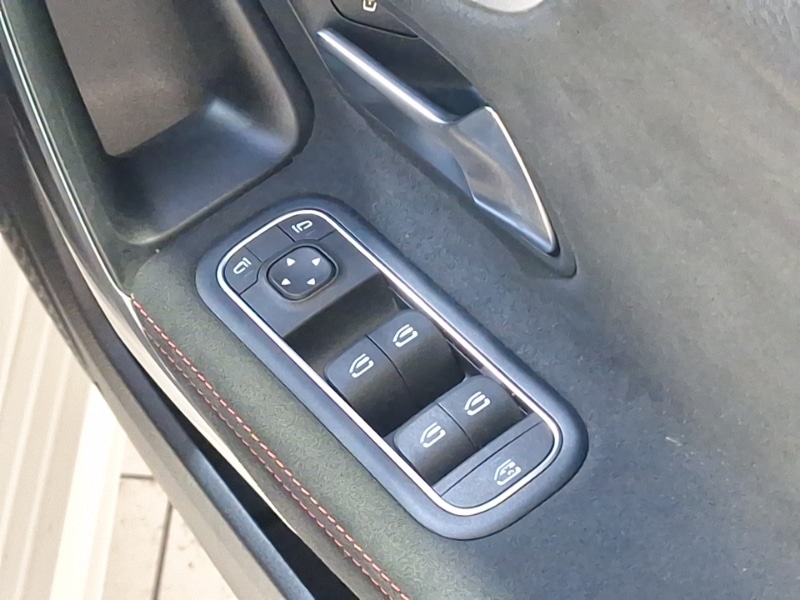 Used Mercedes-Benz A-Class 2019 for sale - 76602696: Photo 14