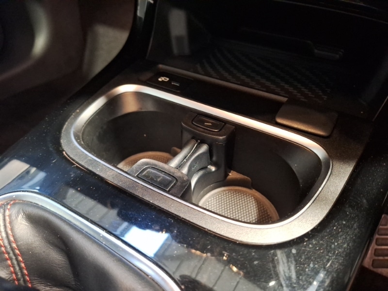 Used Mercedes-Benz A-Class 2019 for sale - 76602696: Photo 19