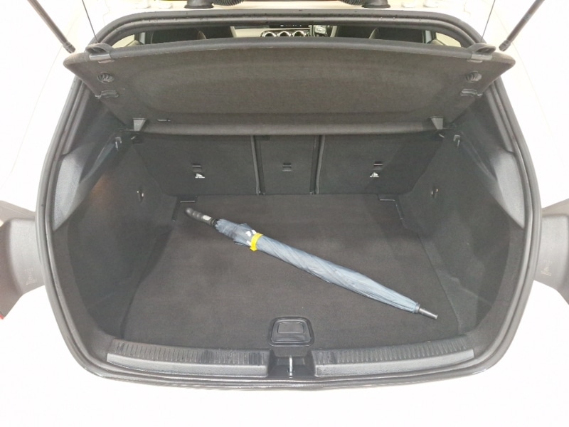 Used Mercedes-Benz A-Class 2019 for sale - 76602696: Photo 8