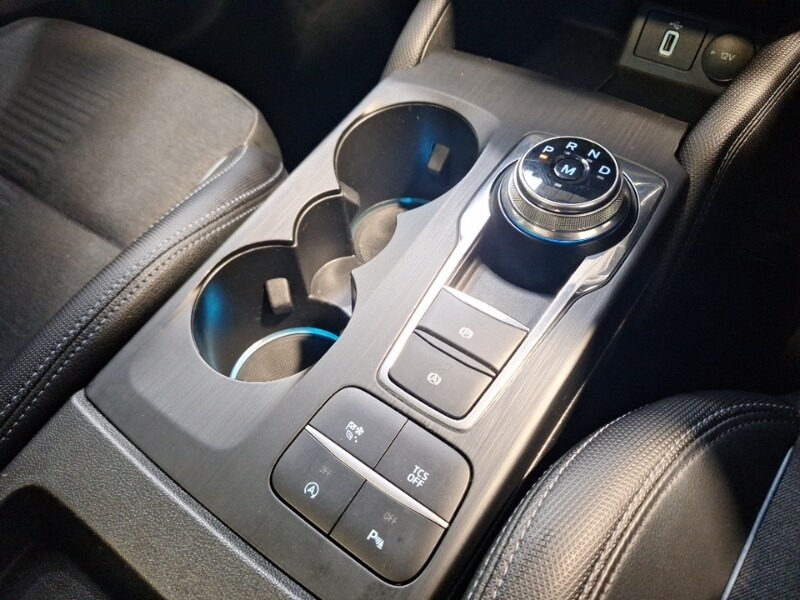 Used Ford Focus 2019 for sale - 77366165: Photo 11