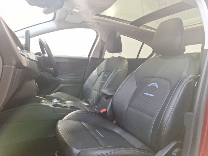 Used Ford Focus 2019 for sale - 77366165: Photo 14