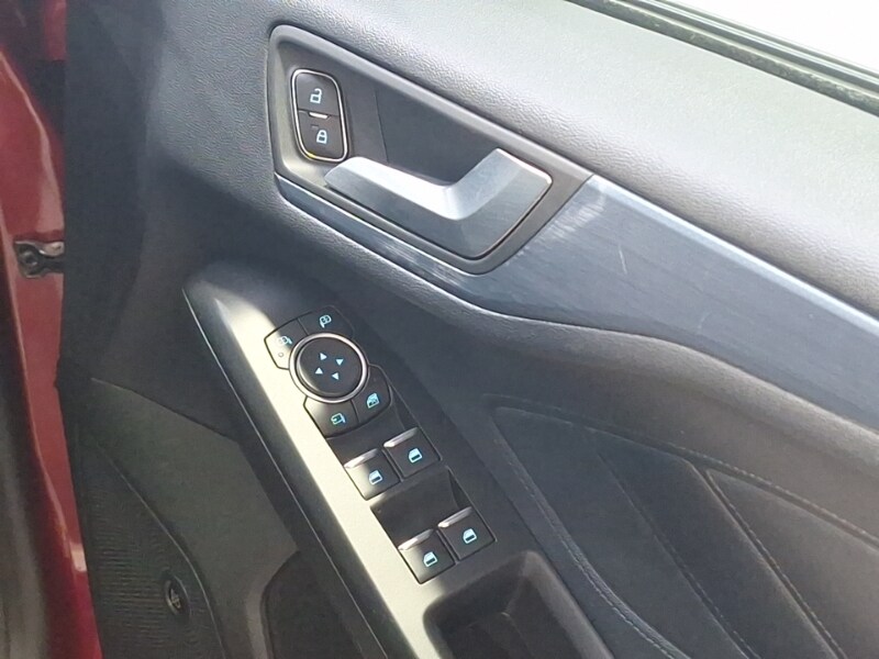 Used Ford Focus 2019 for sale - 77366165: Photo 15