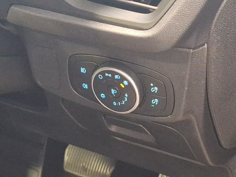 Used Ford Focus 2019 for sale - 77366165: Photo 16