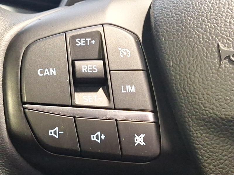 Used Ford Focus 2019 for sale - 77366165: Photo 17