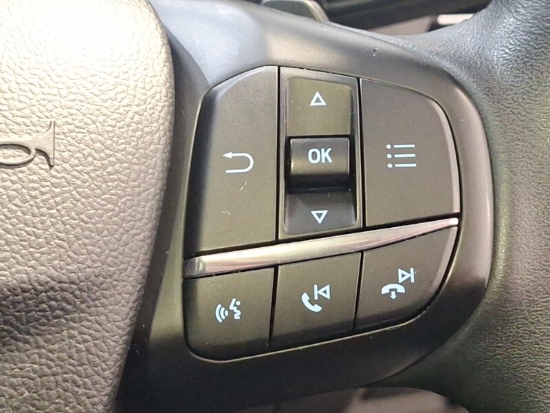 Used Ford Focus 2019 for sale - 77366165: Photo 18