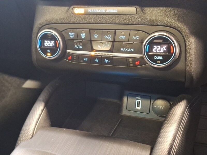 Used Ford Focus 2019 for sale - 77366165: Photo 19