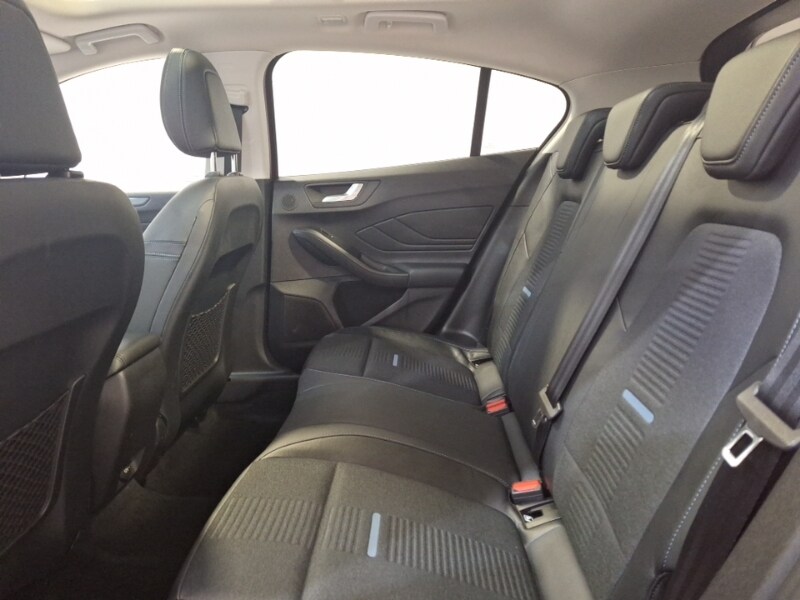 Used Ford Focus 2019 for sale - 77366165: Photo 6