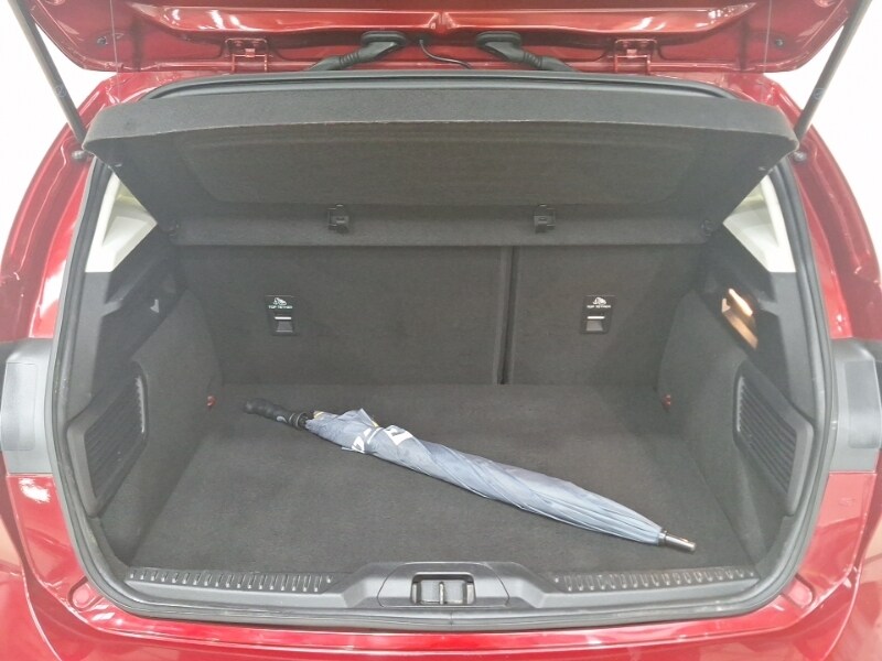 Used Ford Focus 2019 for sale - 77366165: Photo 8