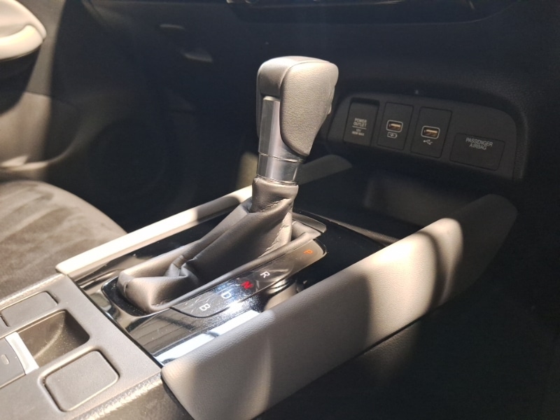 Used Honda Jazz 2024 for sale - 77419155: Photo 11