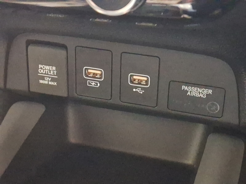 Used Honda Jazz 2024 for sale - 77419155: Photo 18