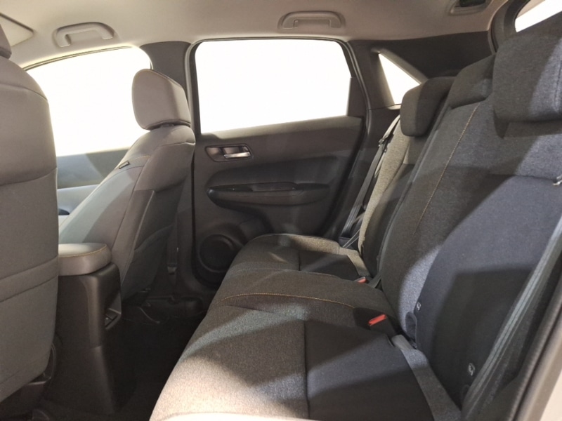 Used Honda Jazz 2024 for sale - 77419155: Photo 6