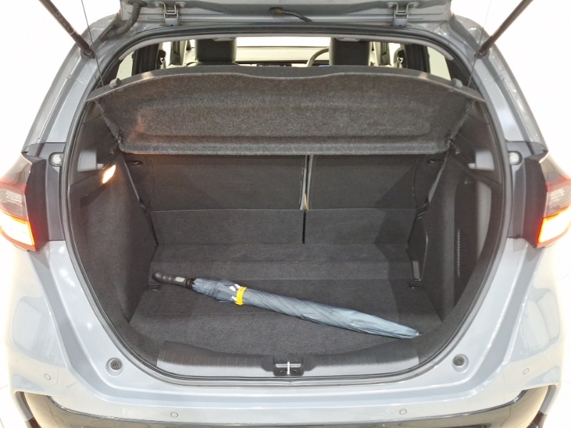 Used Honda Jazz 2024 for sale - 77419155: Photo 8