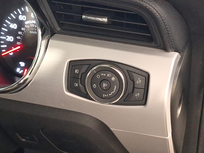 Used Ford Mustang 2018 for sale - 78041177: Photo 15